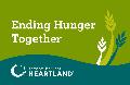 Ending Hunger Together E-Card 2023